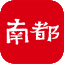 南都号