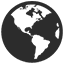 NextSSH