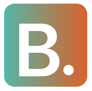 baklib