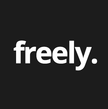 Freely Photos