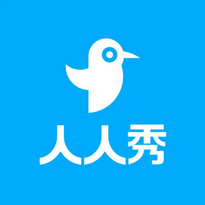 人人秀