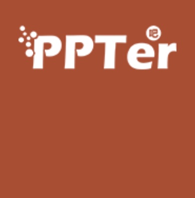 PPTer吧