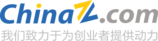 ChinaZ