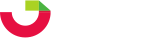 西瓜数据