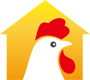 文案屋