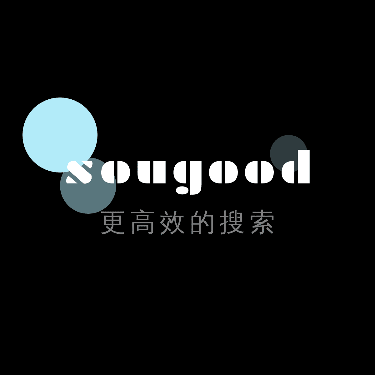 sougood