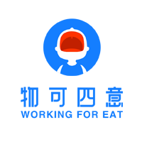 物可四意